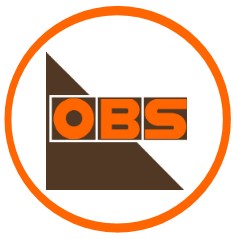 OBS